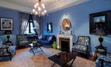 HOTEL LE ROYAL LYON - MGALLERY HOTEL LE ROYAL LYON - MGALLERY