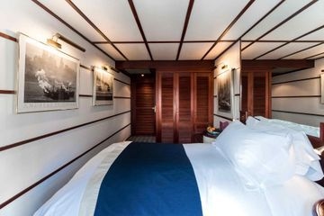 HOTEL LE ROYAL LYON - MGALLERY3
