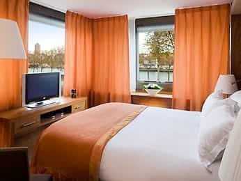 Sofitel Bellecour Sofitel Bellecour