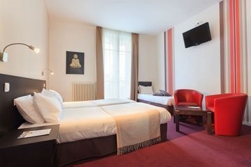 Grand Hotel de la Paix2