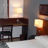 Praia Golfe Hotel3