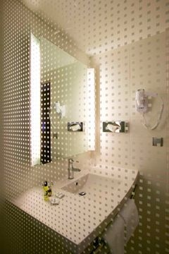 Mercure Toulouse Compans Caffa4
