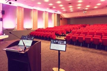 Mercure Toulouse Compans Caffa3