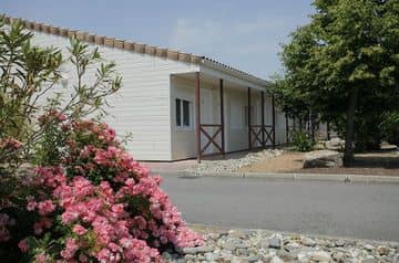 Resid'price Toulouse Ouest Resid'price Toulouse Ouest