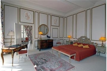 Chateau de Rochecotte3