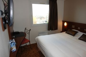 Brit Hotel Cheops1