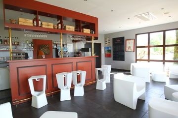Domaine du Lac4