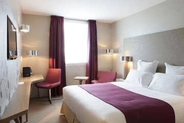 Best Western Plus Velizy Best Western Plus Velizy