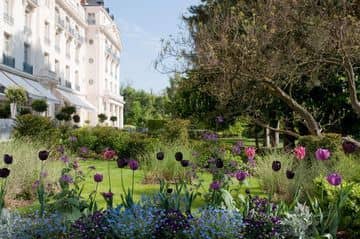 Trianon Palace Waldorf Astoria Trianon Palace Waldorf Astoria