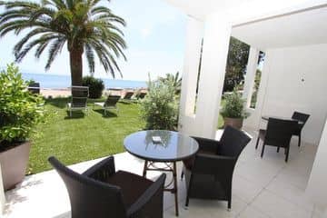 BEST WESTERN PREMIER HOTEL DOLCE VITA BEST WESTERN PREMIER HOTEL DOLCE VITA