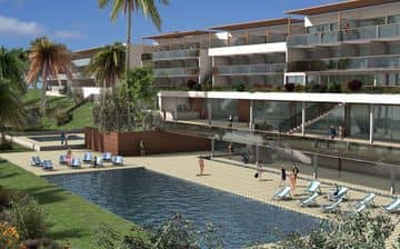 Radisson Blu Resort & Spa Ajac Radisson Blu Resort & Spa Ajac
