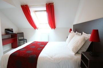 Residence Duguesclin4