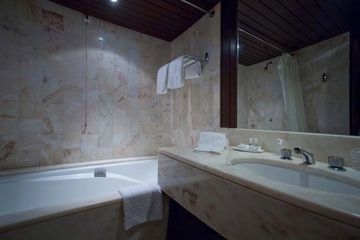 BAHIA PALACE3