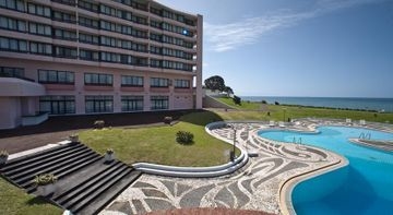 BAHIA PALACE1