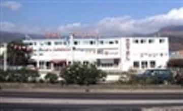 SAMPIERO