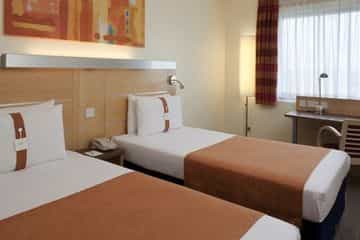 Holiday Inn Express Holiday Inn Express