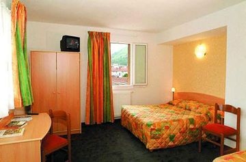 De La Vallee - CITOTEL1