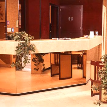 BEST WESTERN SELECT HOTEL0