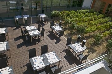 RADISSON BLU BOULOGNE4