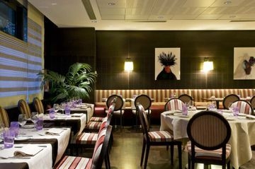 RADISSON BLU BOULOGNE3
