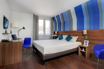 Citadines City Centre2