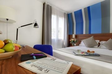 Citadines City Centre1