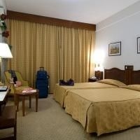 Regina Hotel1