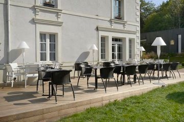 Best Western PLUS Hotel de la3