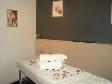 Hotel Quality Suites Nantes2