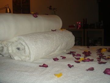 Hotel Quality Suites Nantes1