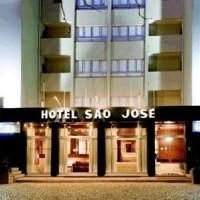 Sao Jose Hotel3