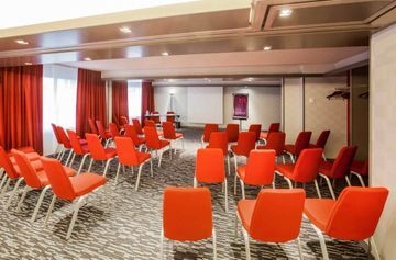 MERCURE LORIENT CENTRE2