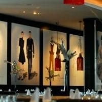 Hotel Vila Gale Lagos4