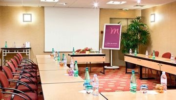 MERCURE PAU PALAIS SPORTS2