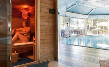 MERCURE AIX LES BAINS DOMAINE DE MARLIOZ4