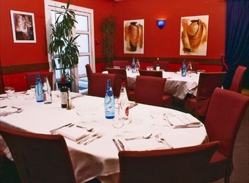 Villa Bellagio Bussy3