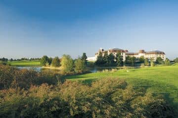 Radisson Blu Disney Radisson Blu Disney