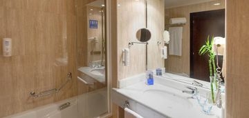 Tryp2
