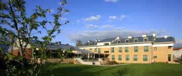 Bal Hotel & Spa