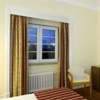 Miraparque Hotel2