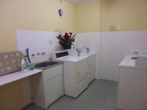 Hotel Claremont Guest House (Claremont Guesthouse)1