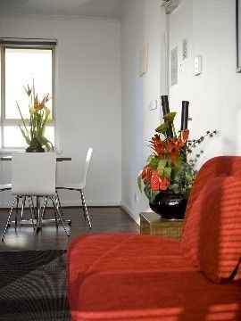 MAC South Yarra by Melbourne Apartment Collection2
