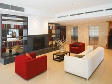 Adina Apt Hotel Northbank Adina Apt Hotel Northbank