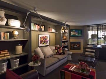 Adina Apt Hotel South Yarra Adina Apt Hotel South Yarra