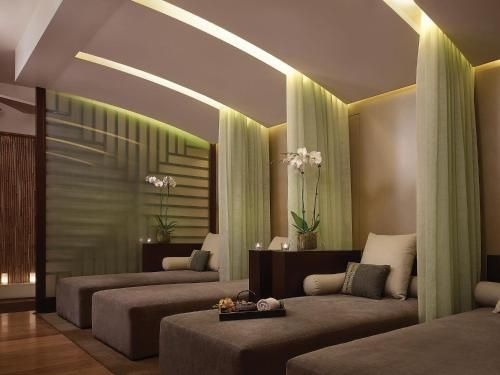 The Langham Melbourne1