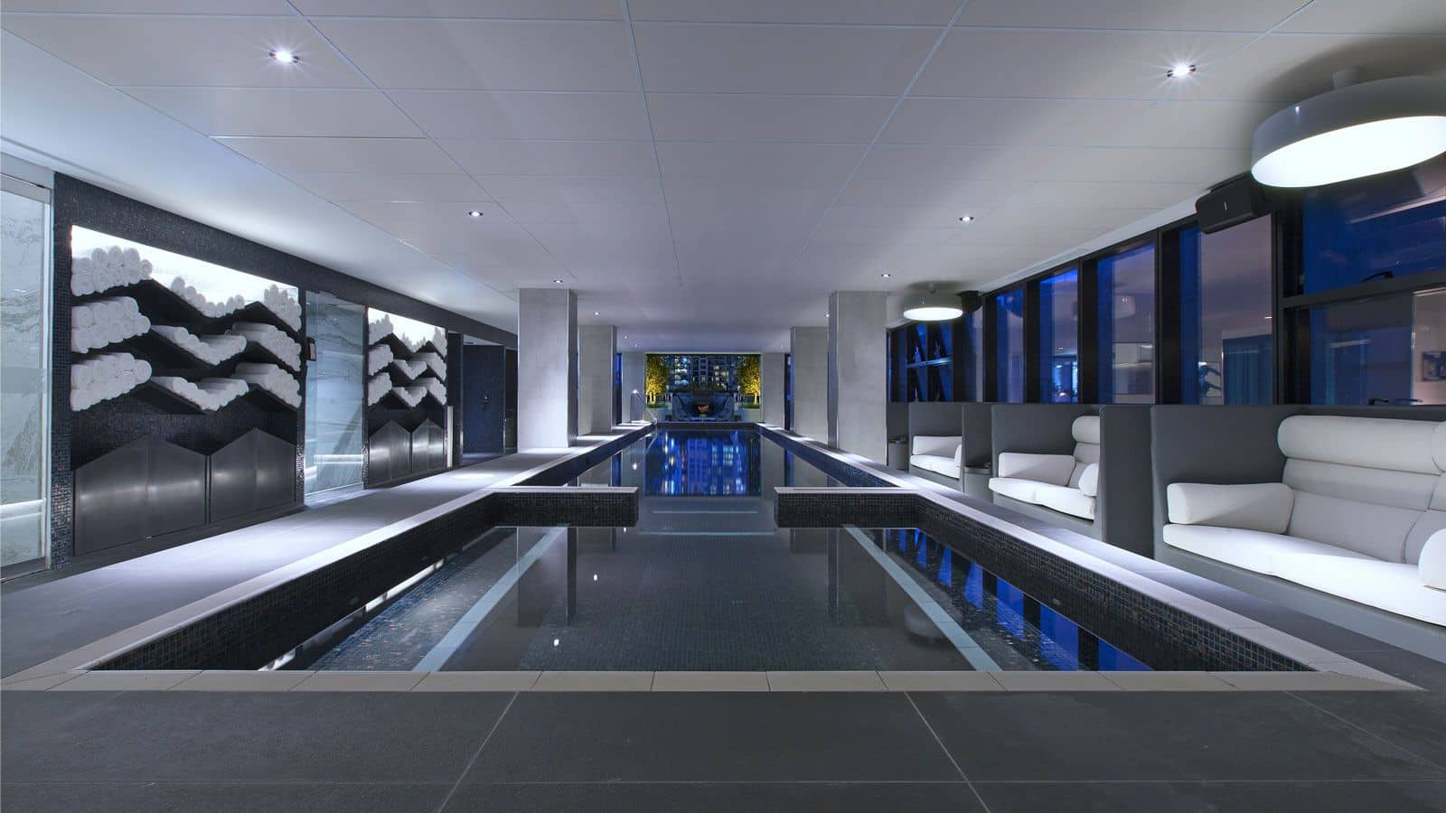 Sheraton Melbourne Hotel Sheraton Melbourne Hotel