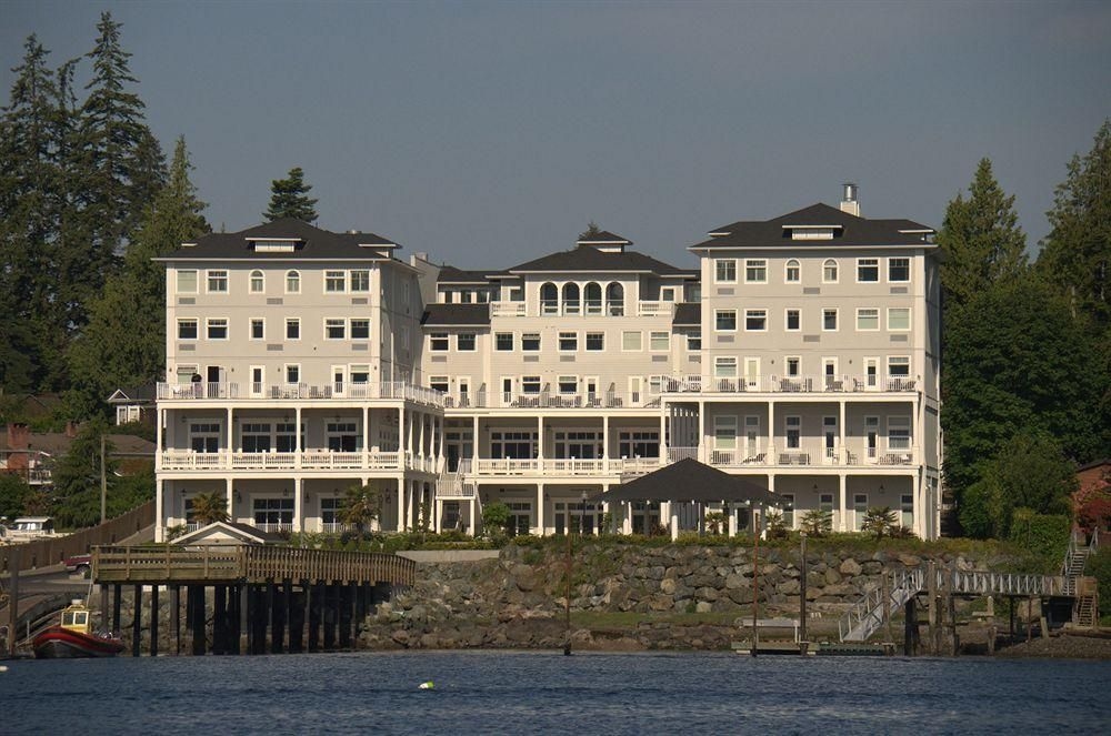 BEST WESTERN PREMIER PRESTIGE OCEANFRONT RESORT3
