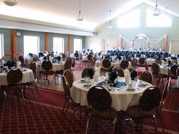 BEST WESTERN PLUS VALEMOUNT INN1