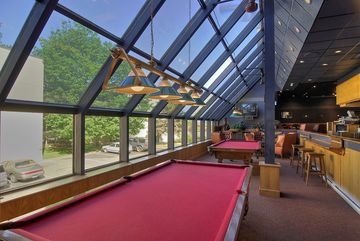 BEST WESTERN PLUS THE WESTERLY4