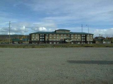 SANDMAN HOTEL1
